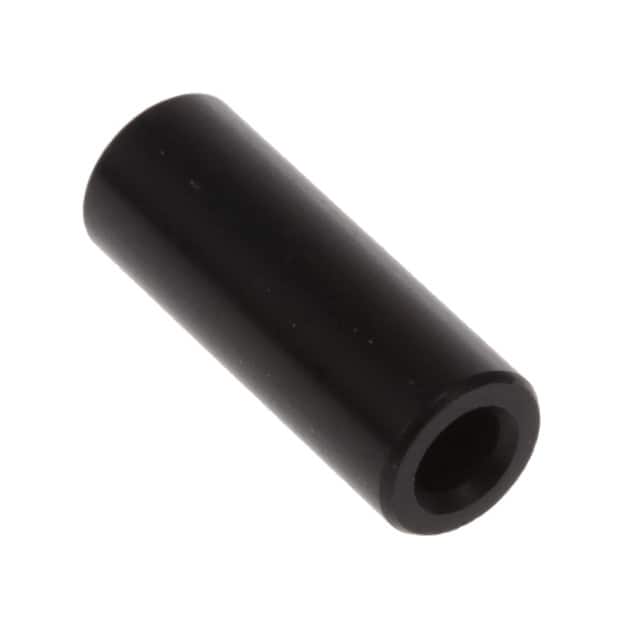 1198-10-AL-24 RAF Electronic Hardware  Distanziatori per schede